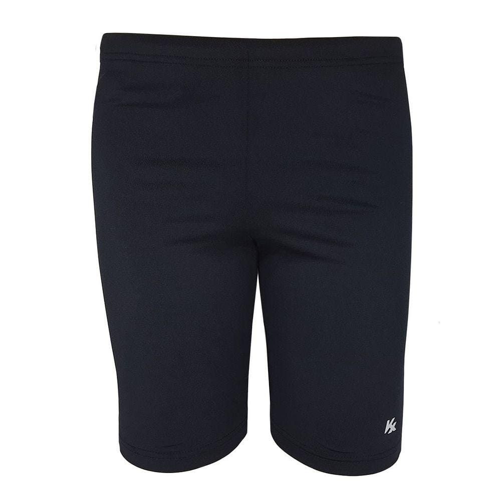 Sunga Bermuda Kanxa 45CM Masculina