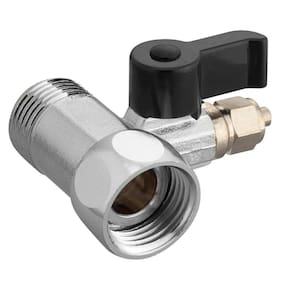 Adaptador Registro Para Purificadores De Agua Electrolux