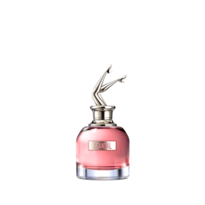 Jean Paul Gaultier Scandal Eau de Parfum - Perfume Feminino 80ml