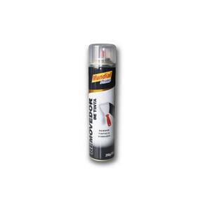 Removedor Tinta Spray
