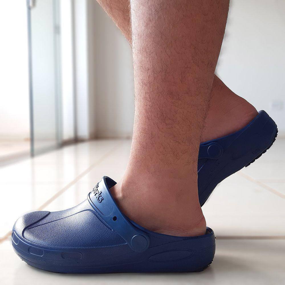 Calcados femininos croquis | Ponto