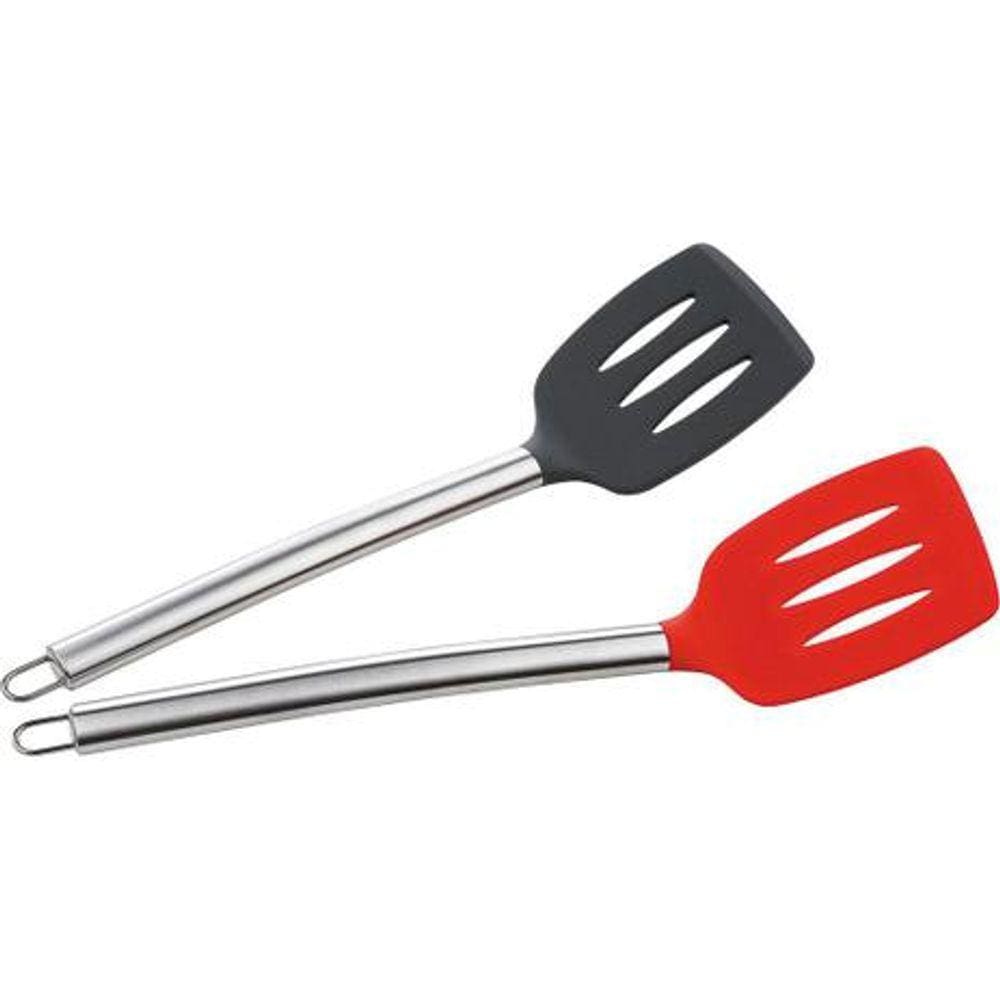 Espátula De Silicone 35cm
