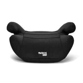 Assento Booster Infantil Para Carro 15 a 36kg Multikids