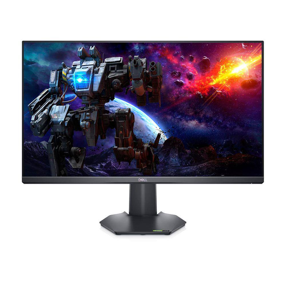 Monitor gamer husky blizzard 27 led wide 240 hz full hd 1ms adaptive