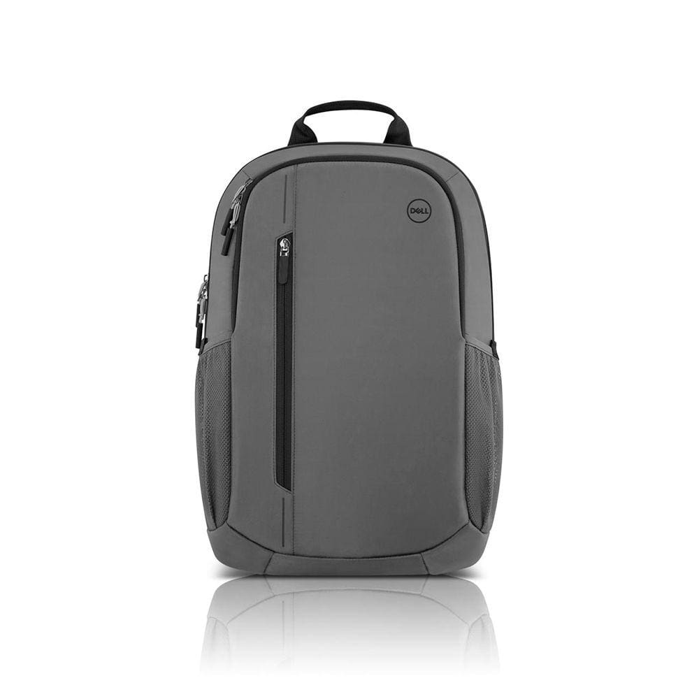 Dell EcoLoop Urban Backpack Cinza