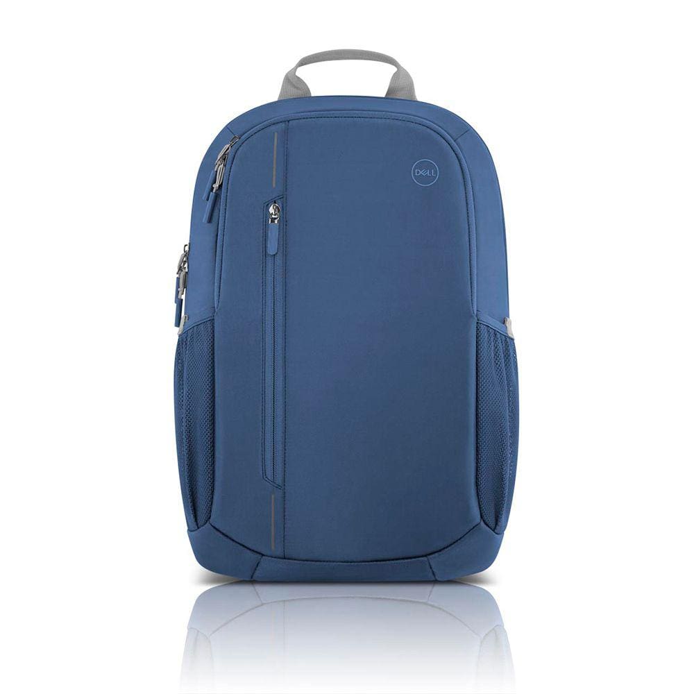 Dell EcoLoop Urban Backpack Azul