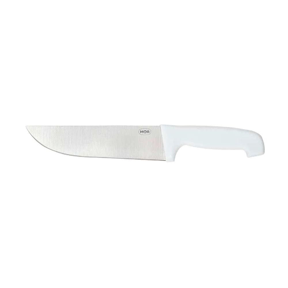 Faca Assador 9 36,3cm - Mor