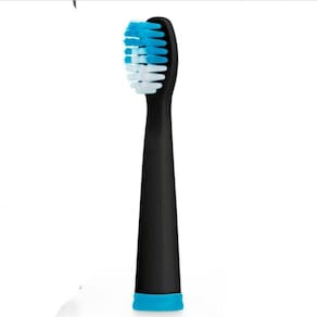 Refil para Escova Dental Elétrica HC145 com 2 Unidades Multilaser - HC146