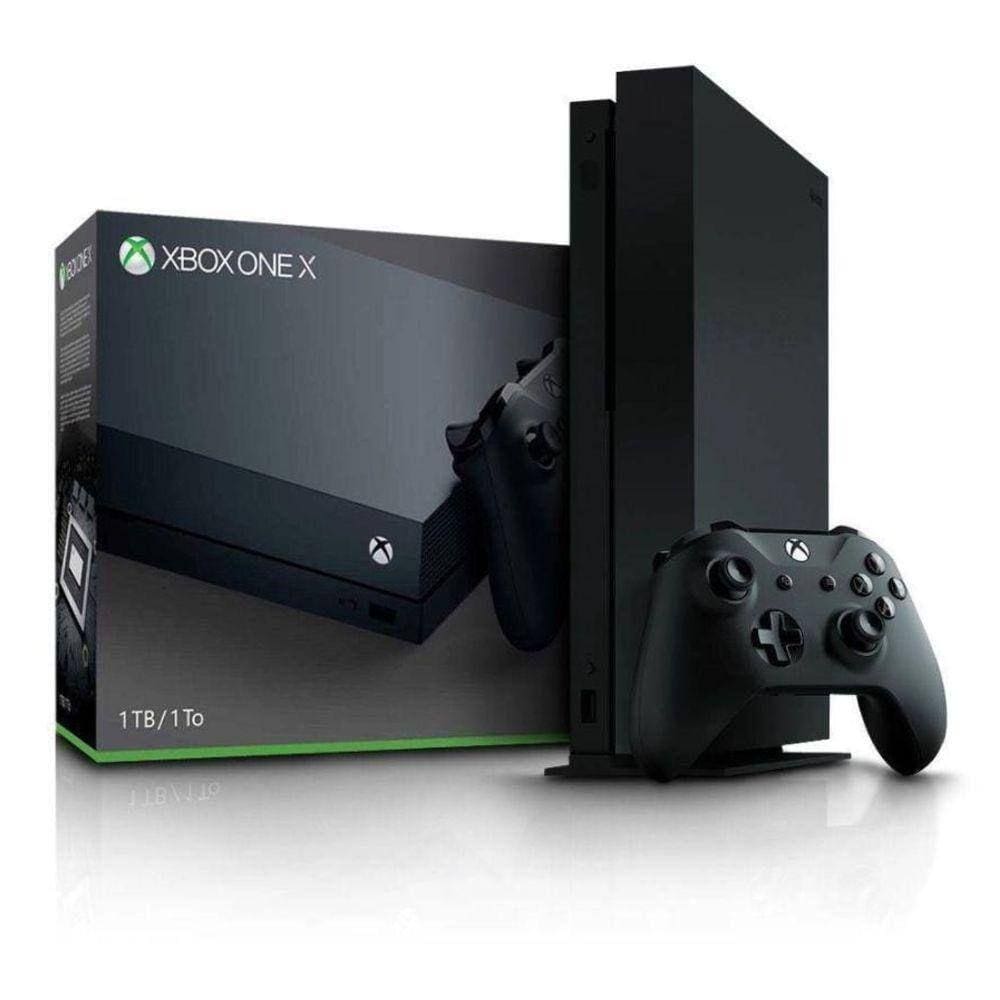 Xbox 360 branco  Black Friday Casas Bahia