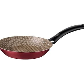 Frigideira 16 Cm 0,4 L Antiaderente Tramontina Turim