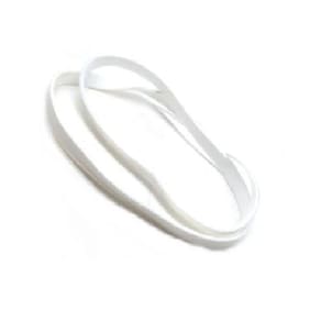 Feltro Secadora Electrolux 302119900010/A09946101 St10