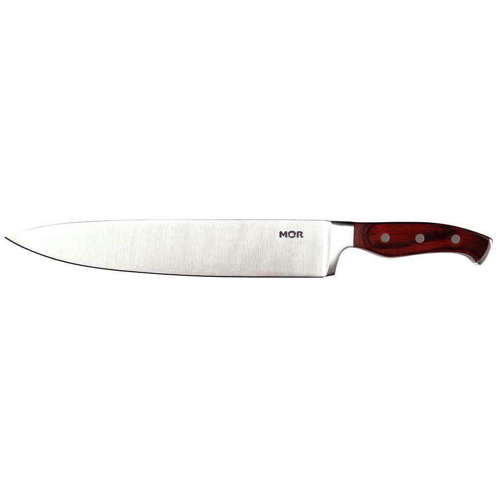 Faca 10" Steel 003943 Rev01-mor