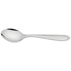 Colher Para Arroz Laguna Aço Inox Tramontina 25 Cm