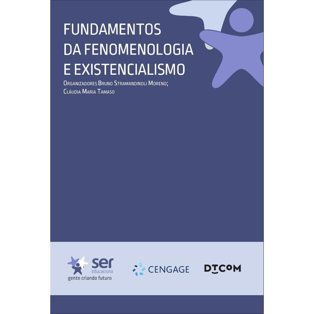 Fundamentos da Fenomenologia e Existencialismo