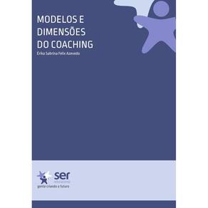Modelos E Dimensões Do Coaching