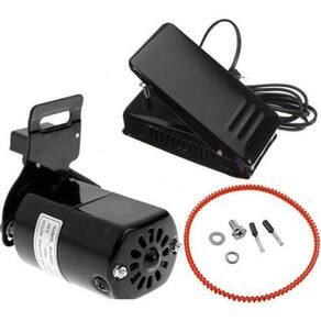 enchufe-black Motor de costura doméstica Motor 550W 220V 3600RPM MOTOR ELÉCTRICO PARA MÁSCULA DE COSTANDO MOTOR DE GRABERO DE ENERGÍA enchufe-black Motor de costura doméstica Motor 550W 220V 3600RPM MOTOR ELÉCTRICO PARA MÁSCULA DE COSTANDO MOTOR DE GRABERO DE ENERGÍA
