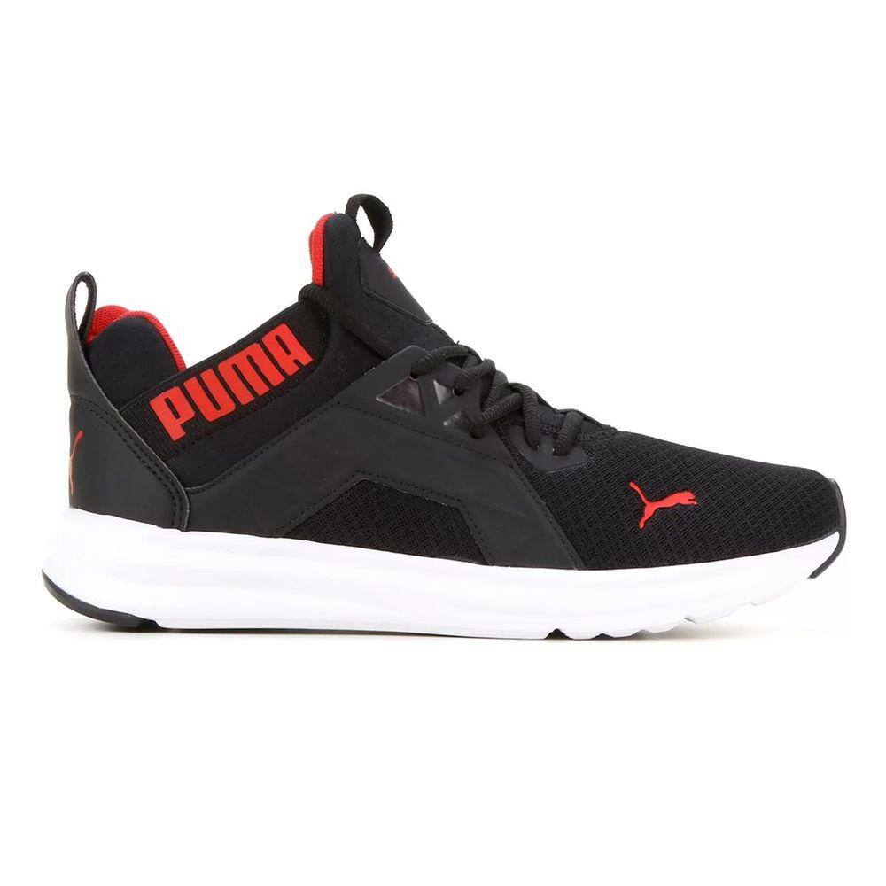 tênis puma enzo sl bdp masculino