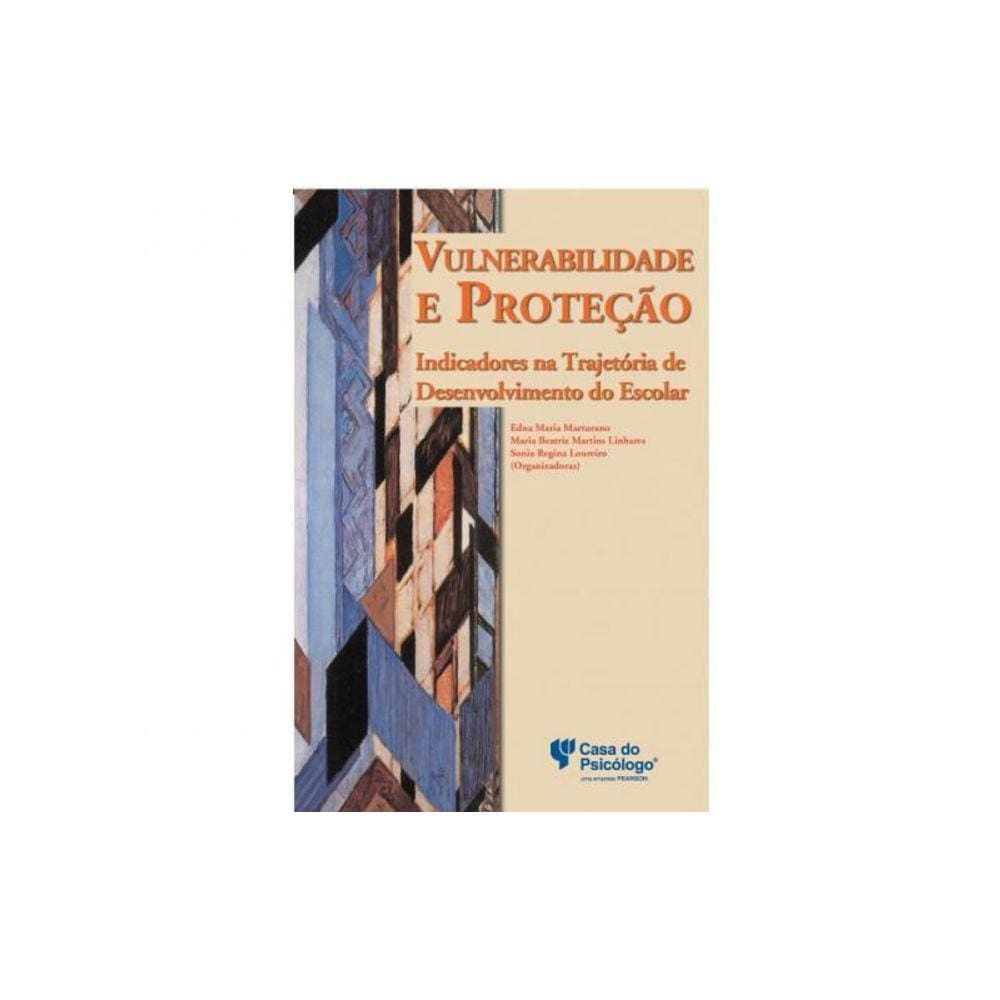 Vulnerabilidade E Proteção