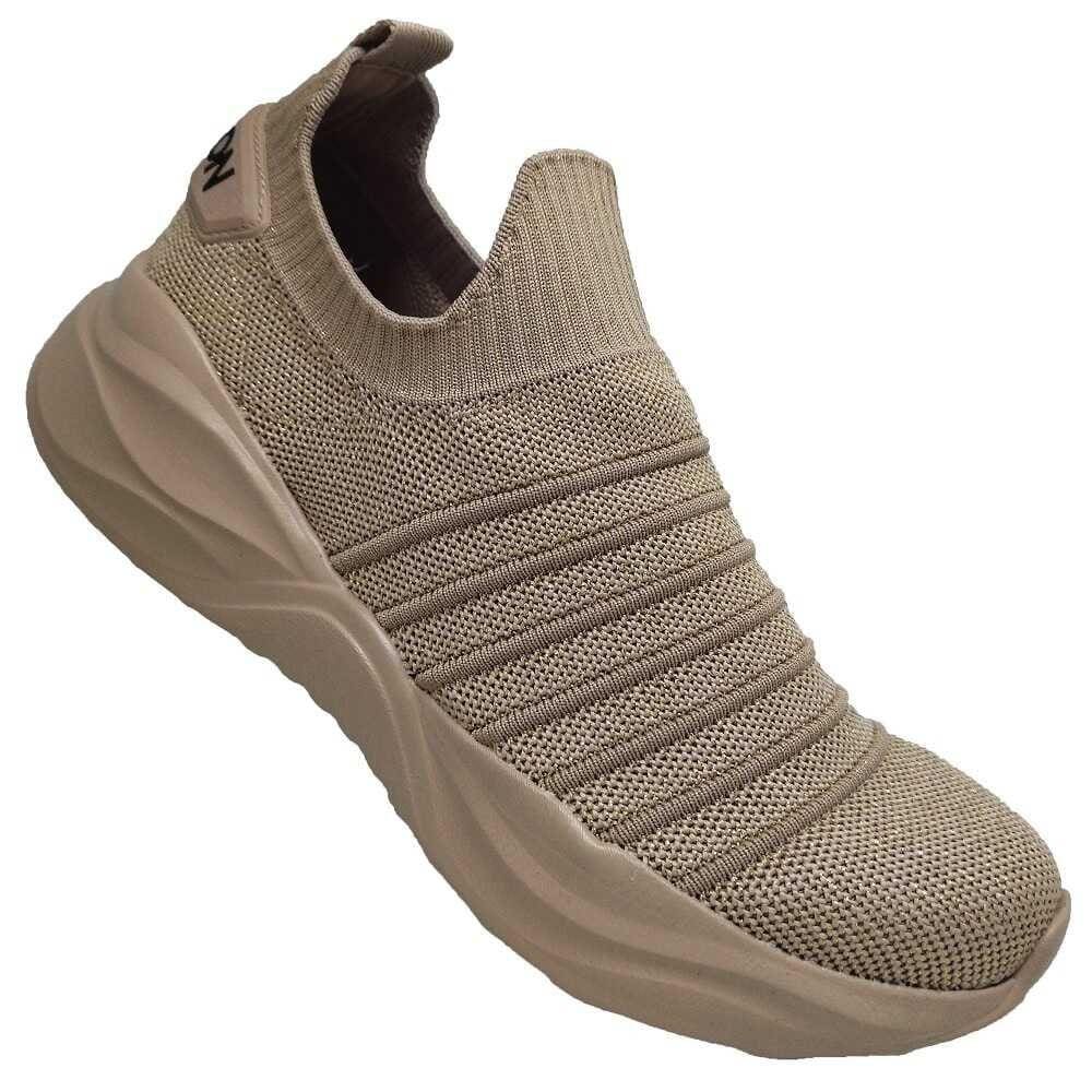 Tênis Feminino Piccadilly Energy ON 909001