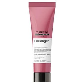 Loreal Pro Longer Leave-In 150 Ml