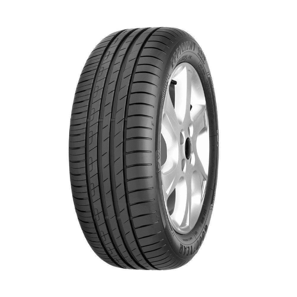 Pneu Aro Goodyear Efficientgrip Performance V Pontofrio