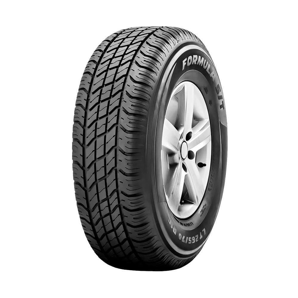 Pneu Formula Aro 15 Formula ST 205/70R15 96T