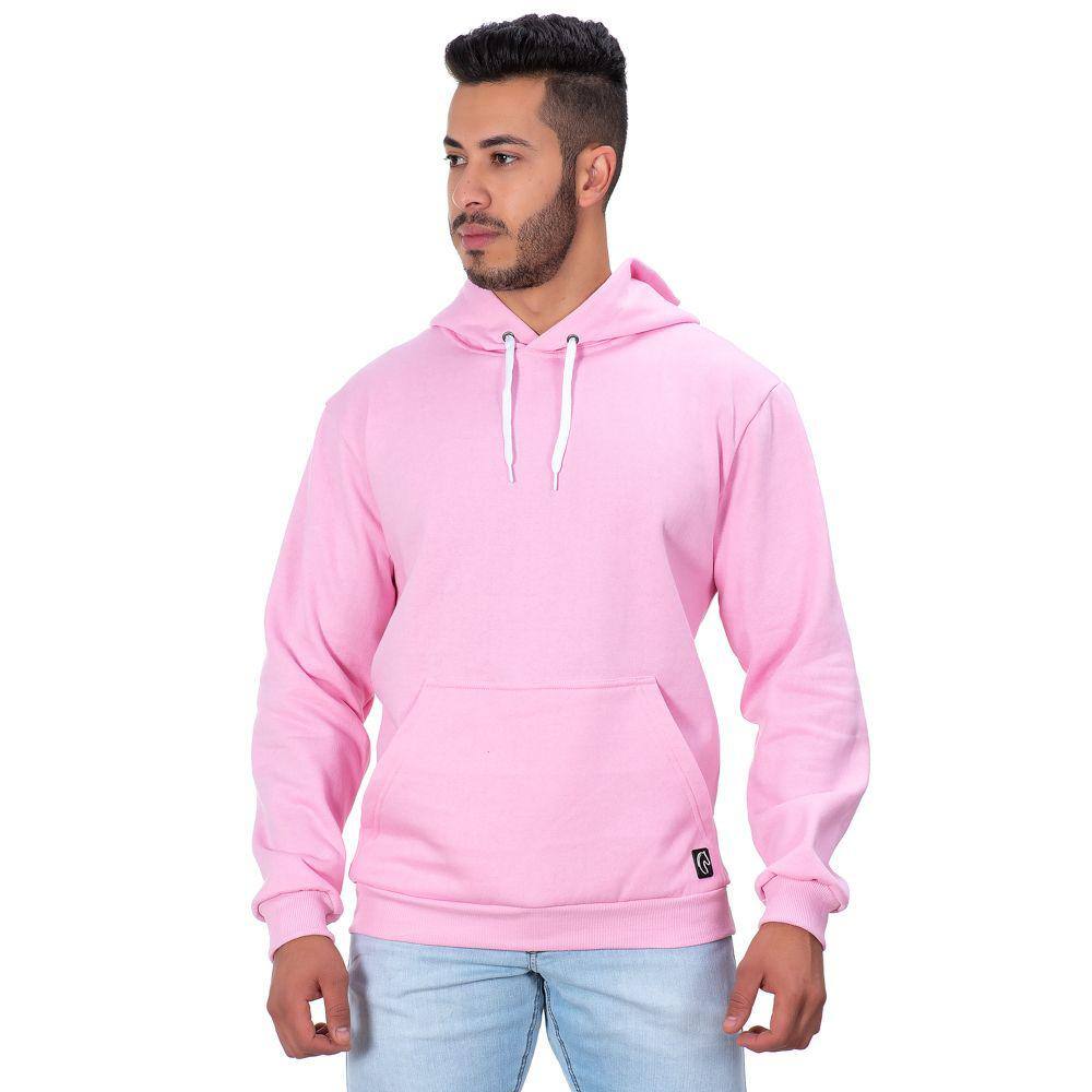 uneek classic moletom com capuz