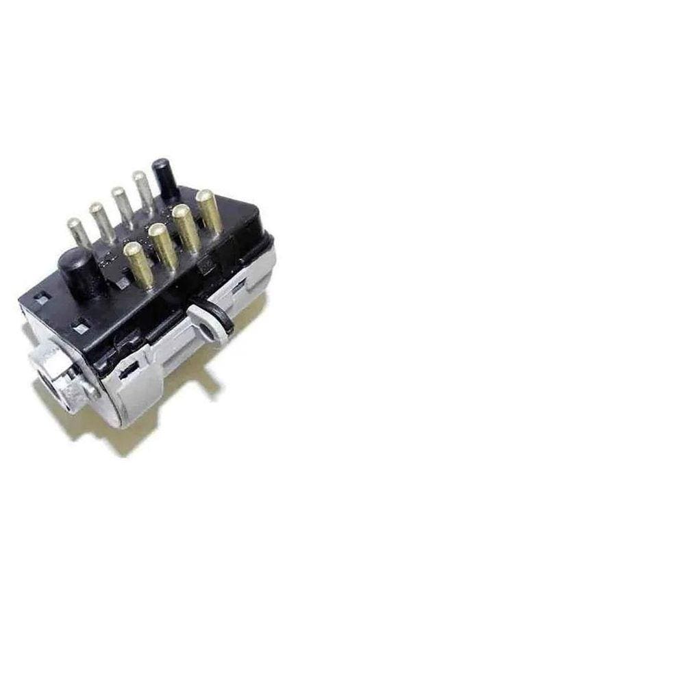 Comutador Partida Volvo Nl10 Nl12 Fm12 Fh12