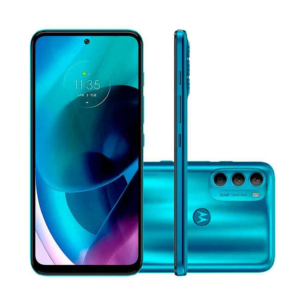 Celular 128g Oled Ponto