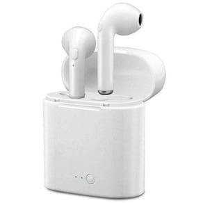 Fone Ouvido I9s Bluetooth
