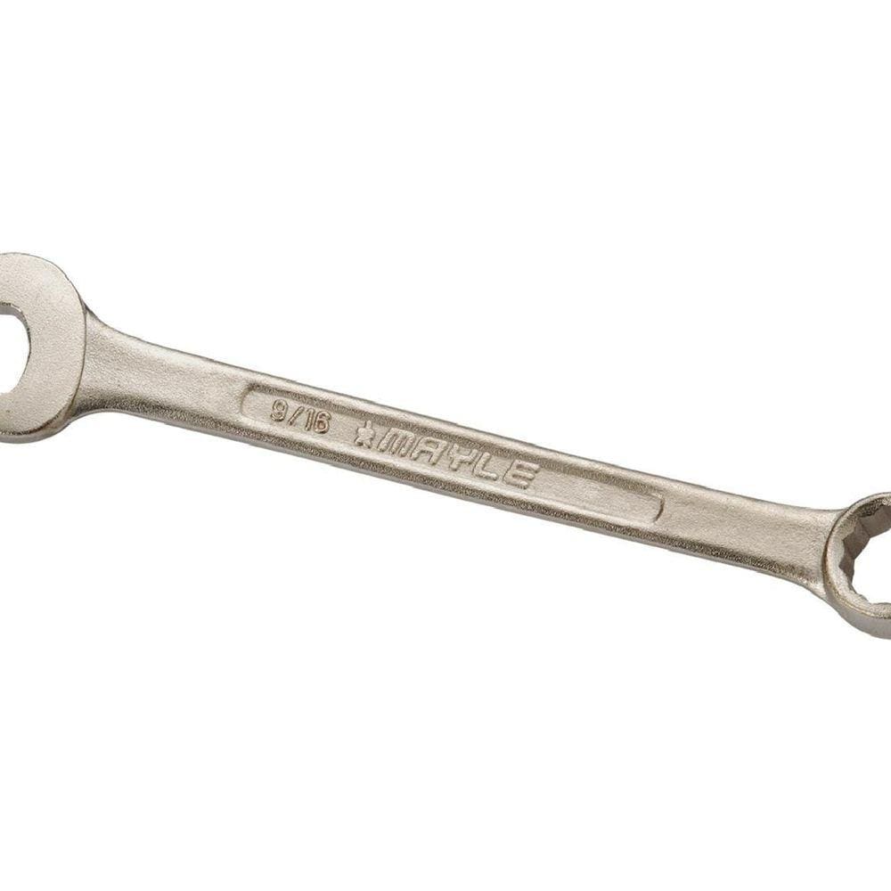 Chave Combinada Mayle 19Mm