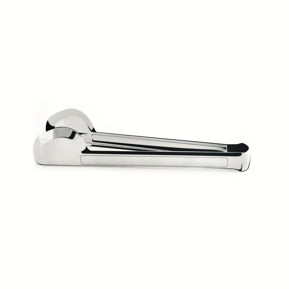 Pegador de Inox Universal