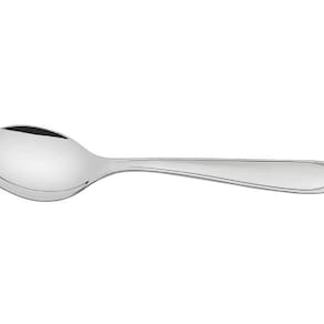 Colher Para Arroz Em Aço Inox Tramontina Laguna 63906/100