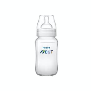 Mamadeira Classica Avent 330ml