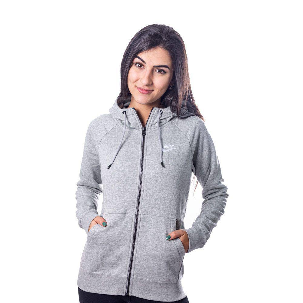 cheap nike moletom com capuzs women's