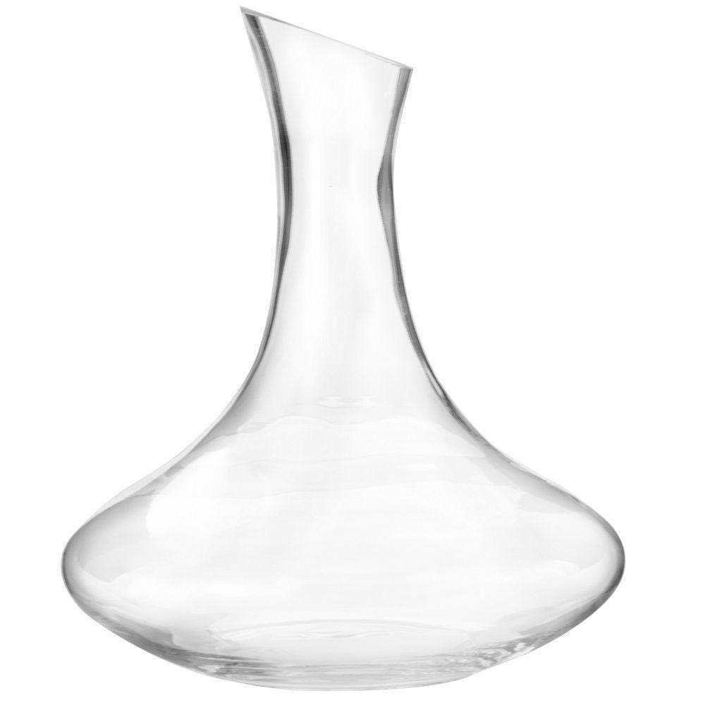 Decanter De Vinho 1,5L
