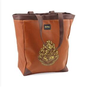 Shopping Bag Hogwarts