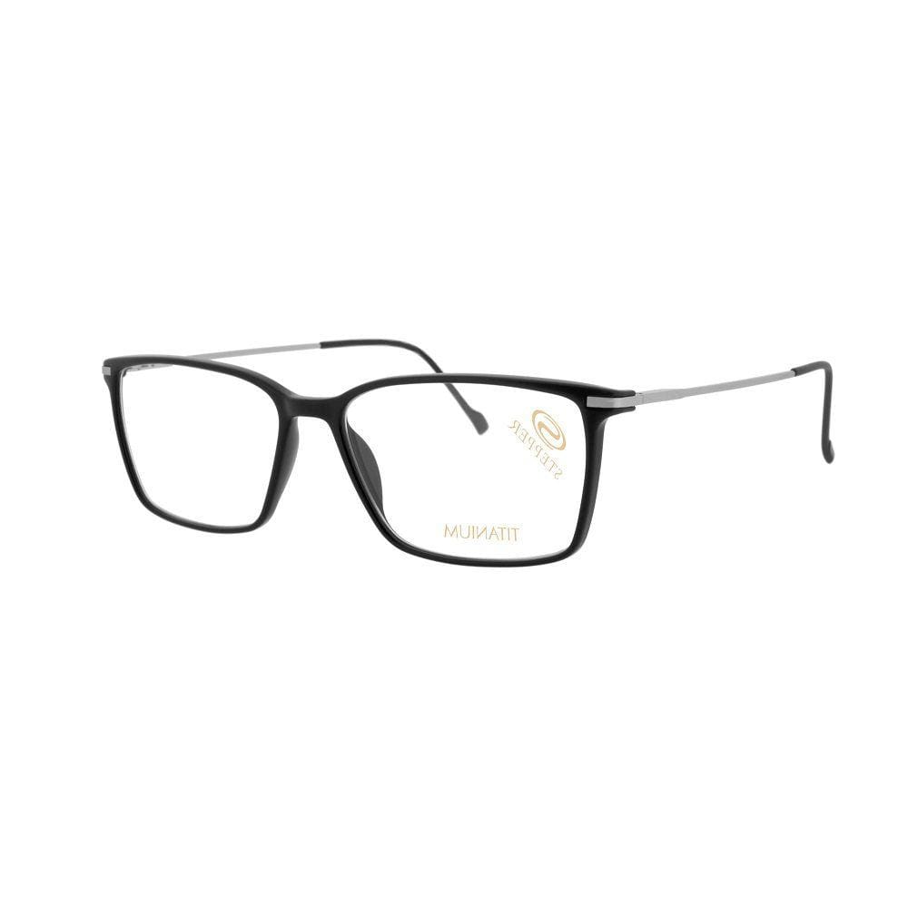 Armacao Stepper - Si-2005190055