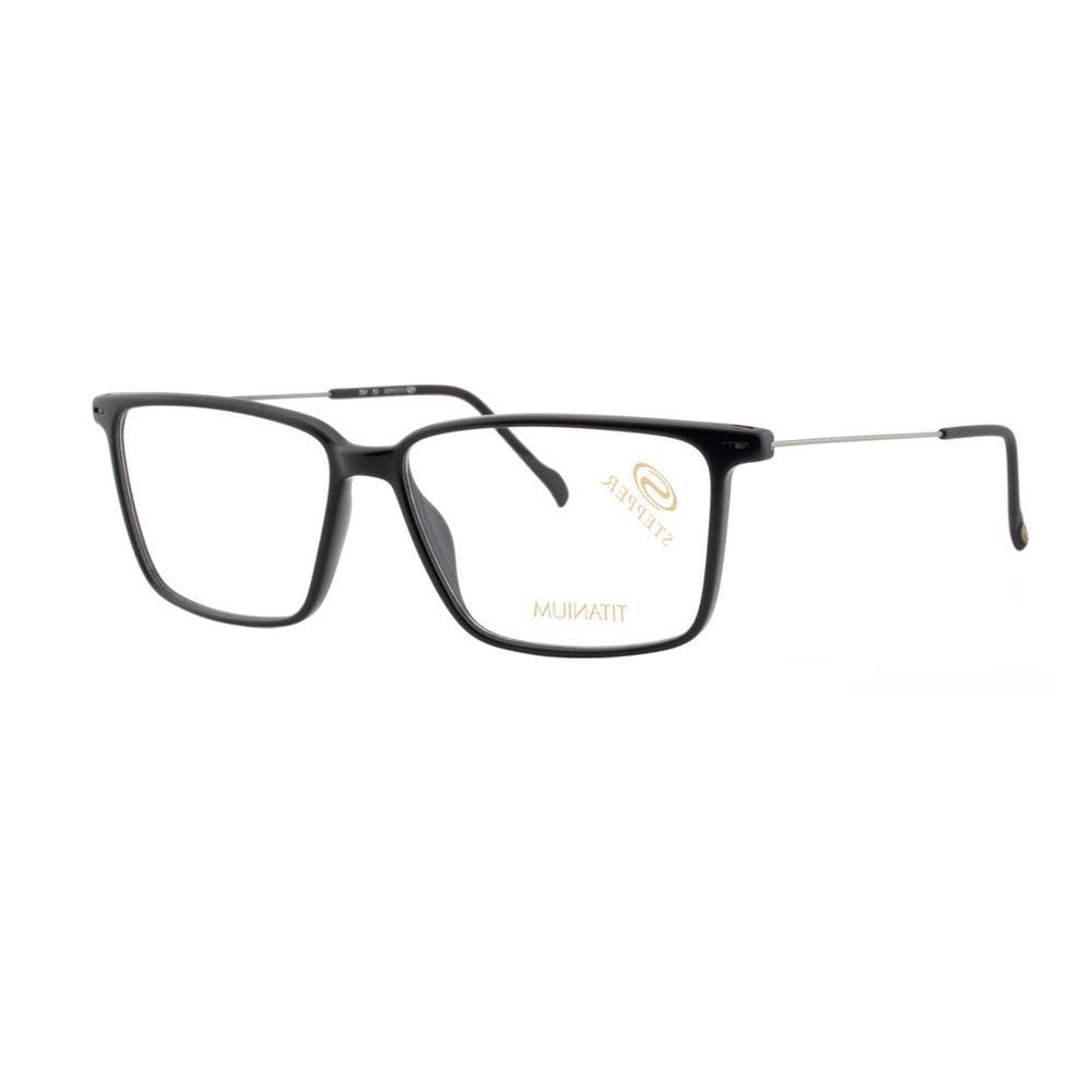 Armacao Stepper - Si-2006390057