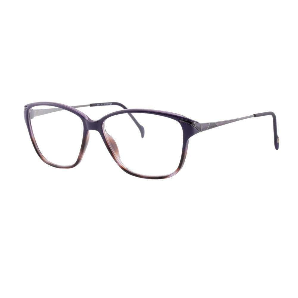 Armacao Stepper - Si-3011088254