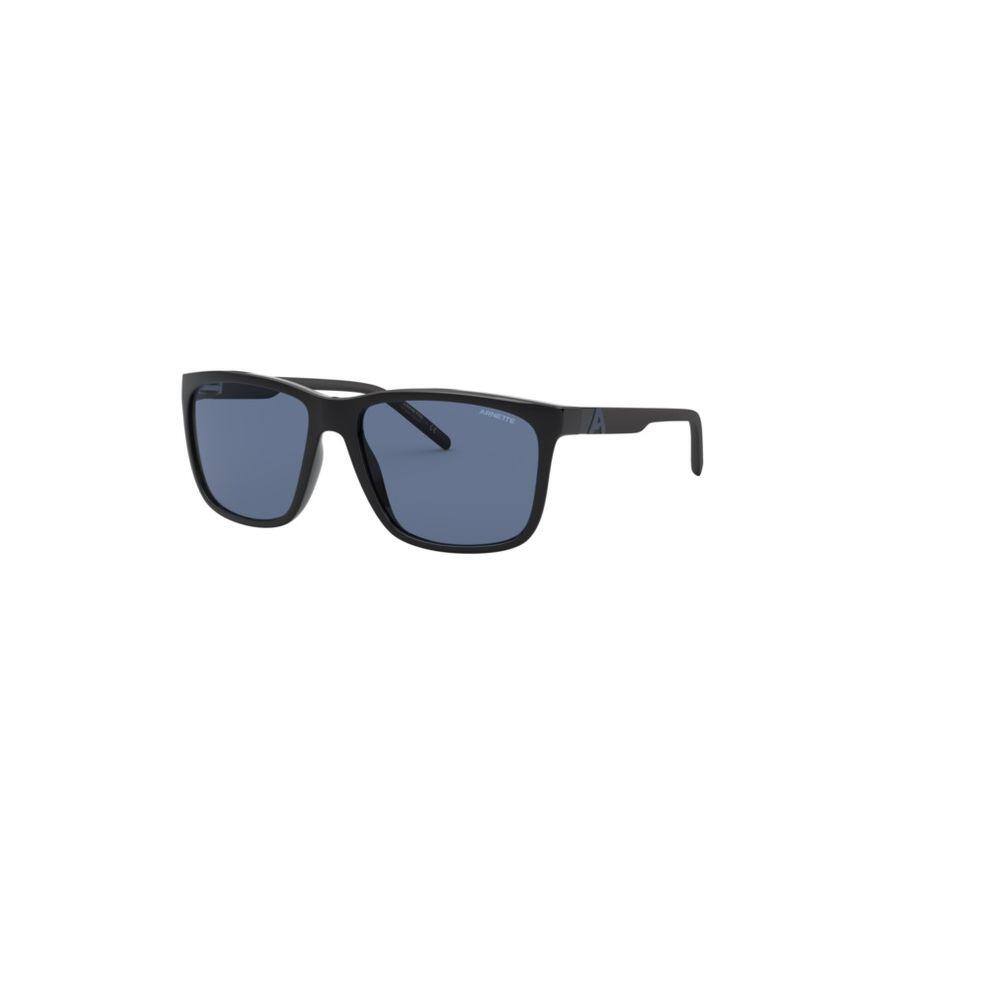 Oculos Solar Arnette - An4272 271180 56