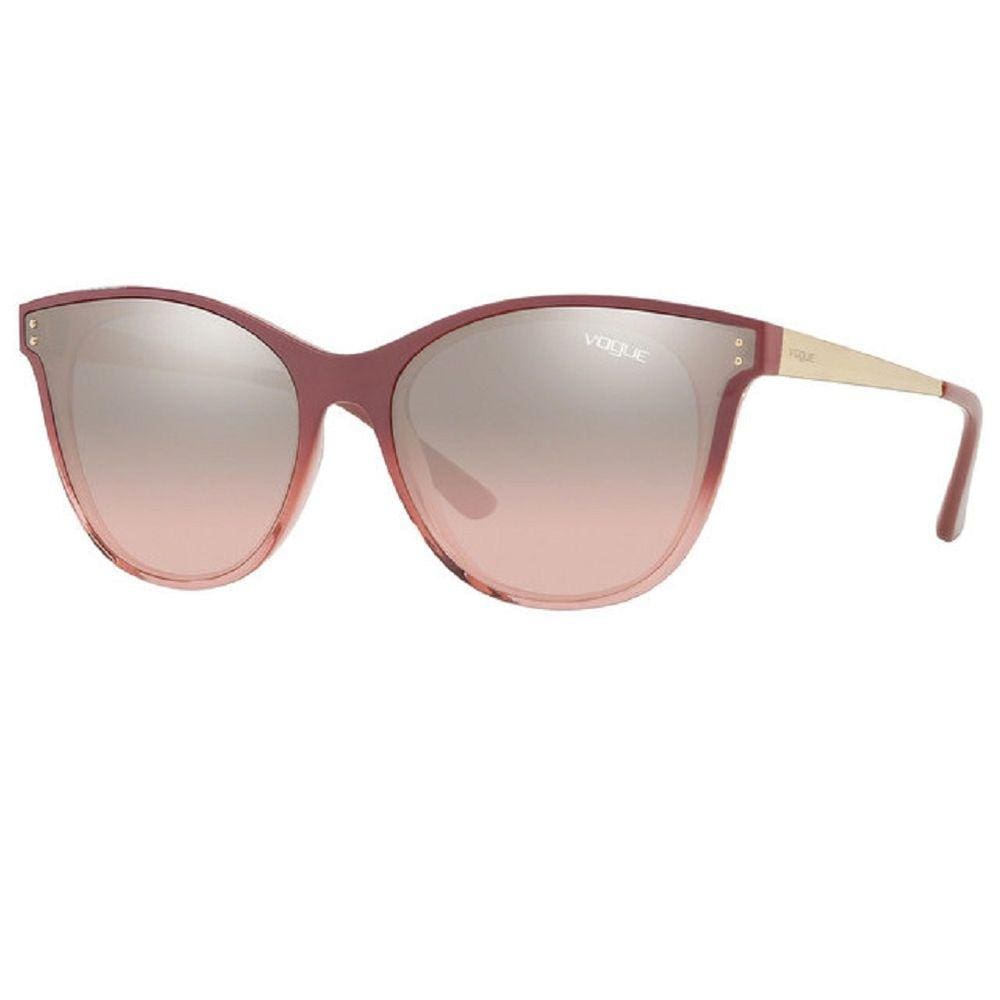 Óculos Solar Vogue - Vo5205s 25547E 62