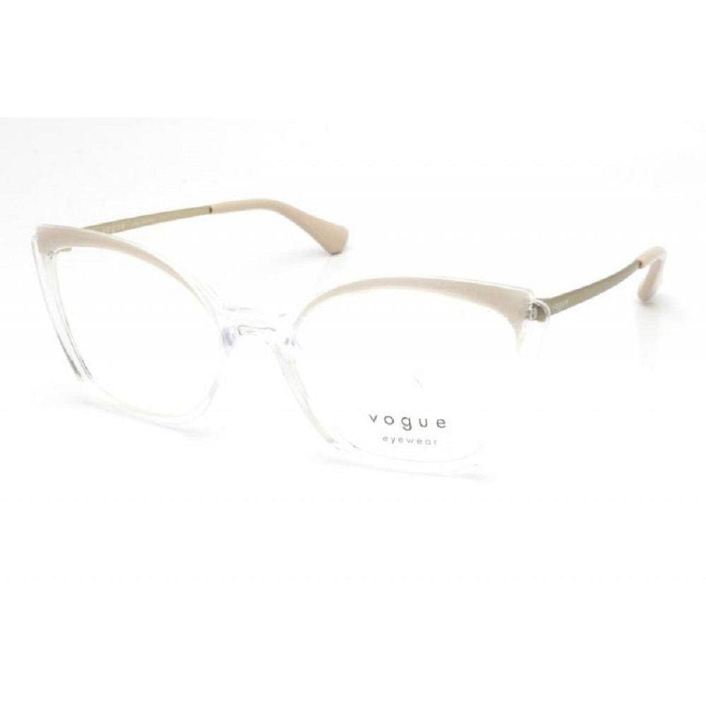Armacao Vogue - Vo5265l 2825 53