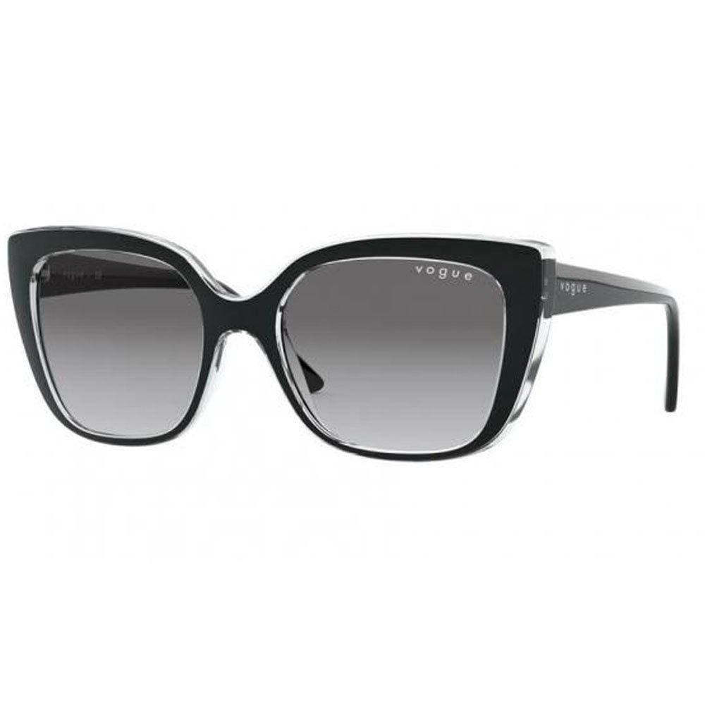 Oculos Solar Vogue- Vo5337s 283911 53
