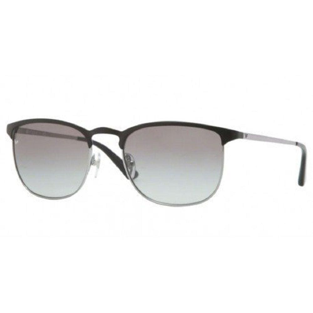 Óculos Solar Vogue Metal - Vo3829s 915/11