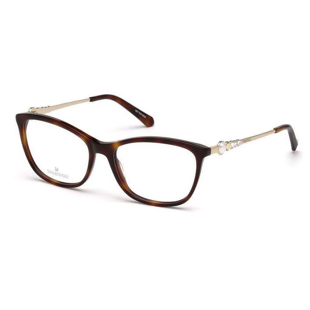Armacao Swarovski - Sk5276 54052