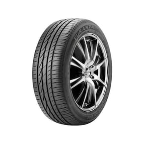Pneu Bridgestone Aro 17 Turanza ER300 MO 245/45R17 95W