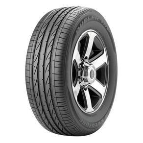 Pneu Bridgestone 315/35R21 111Y Dueler H/P N0 Sport XL
