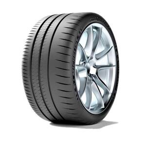 Pneu Michelin Aro 20 Pilot Sport Cup 2 325/30R20 106Y XL