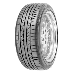 Pneu Bridgestone Aro 19 Potenza RE050A * 225/35R19 88Y RF XL